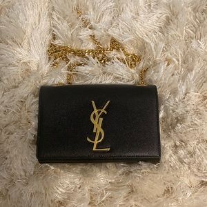 COPY - Ysl Kate on chain